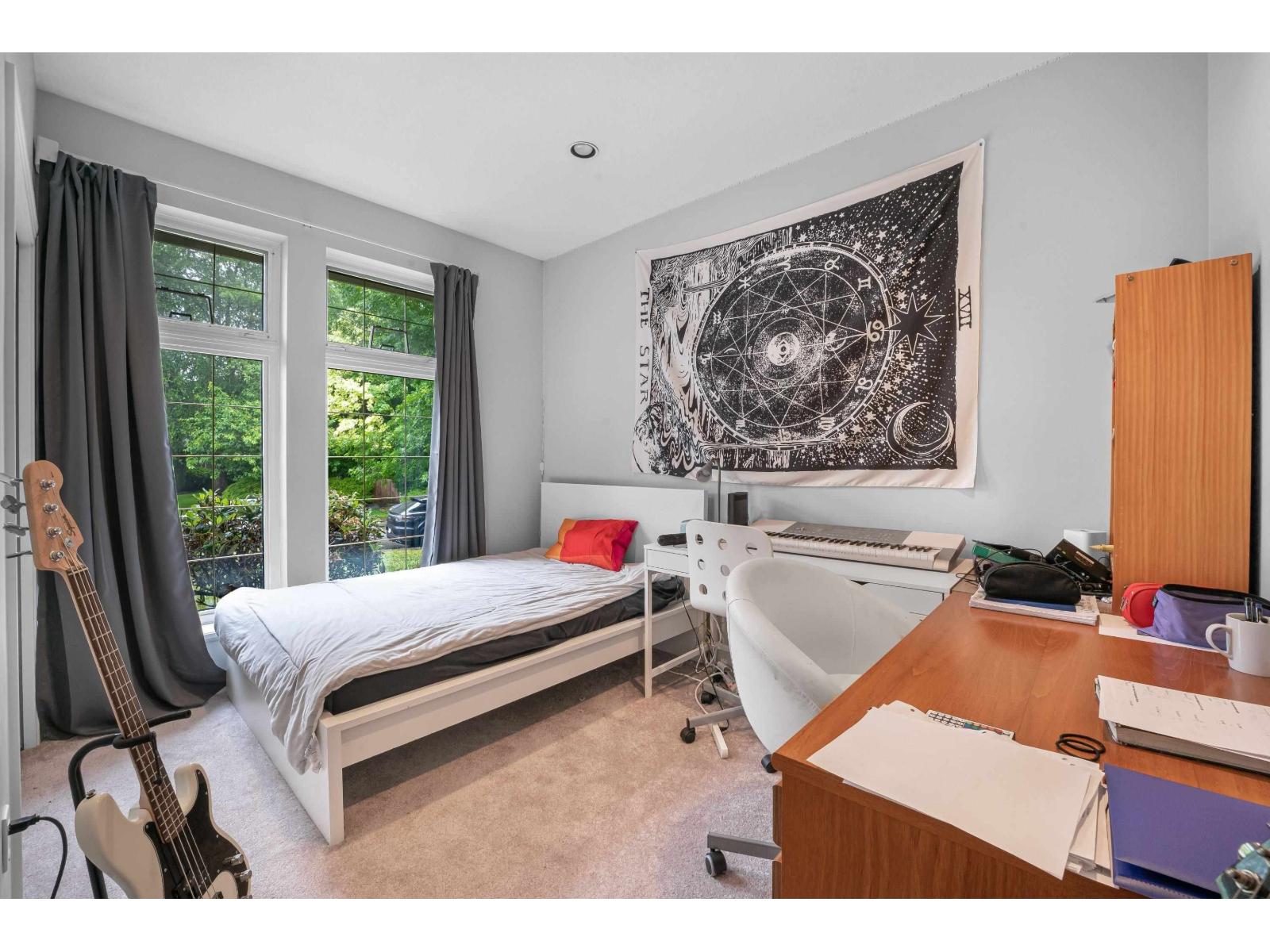 2333 133a Street, Surrey, British Columbia  V4A 9S9 - Photo 25 - R3111704