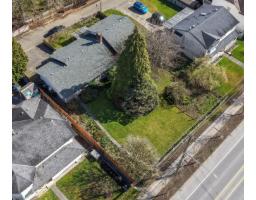 6172 184 STREET, Surrey, British Columbia