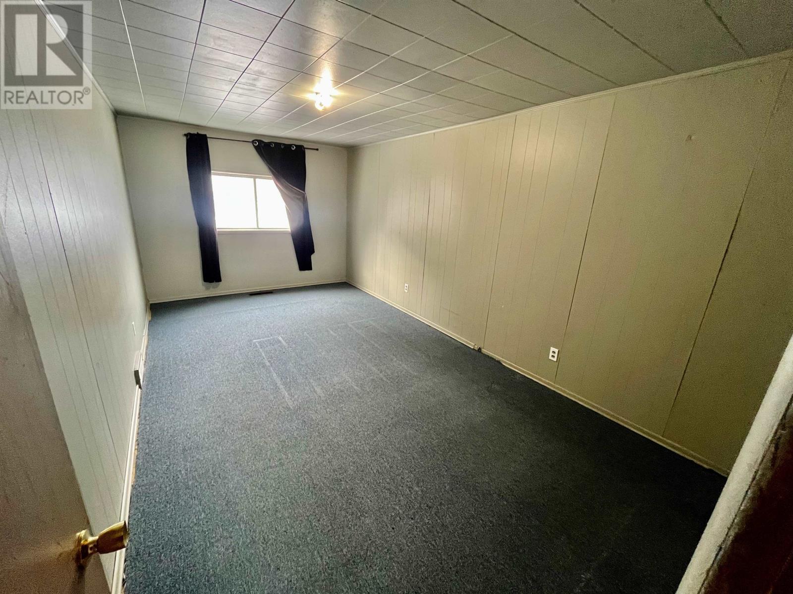 34 Machin Ave, Dryden, Ontario  P8N 2J9 - Photo 12 - TB2600351