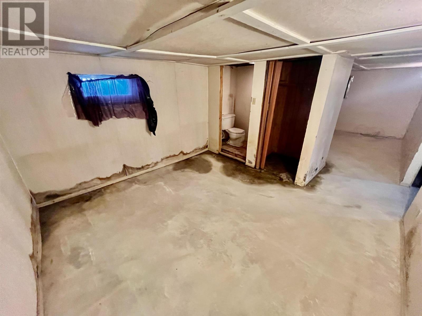 34 Machin Ave, Dryden, Ontario  P8N 2J9 - Photo 25 - TB2600351