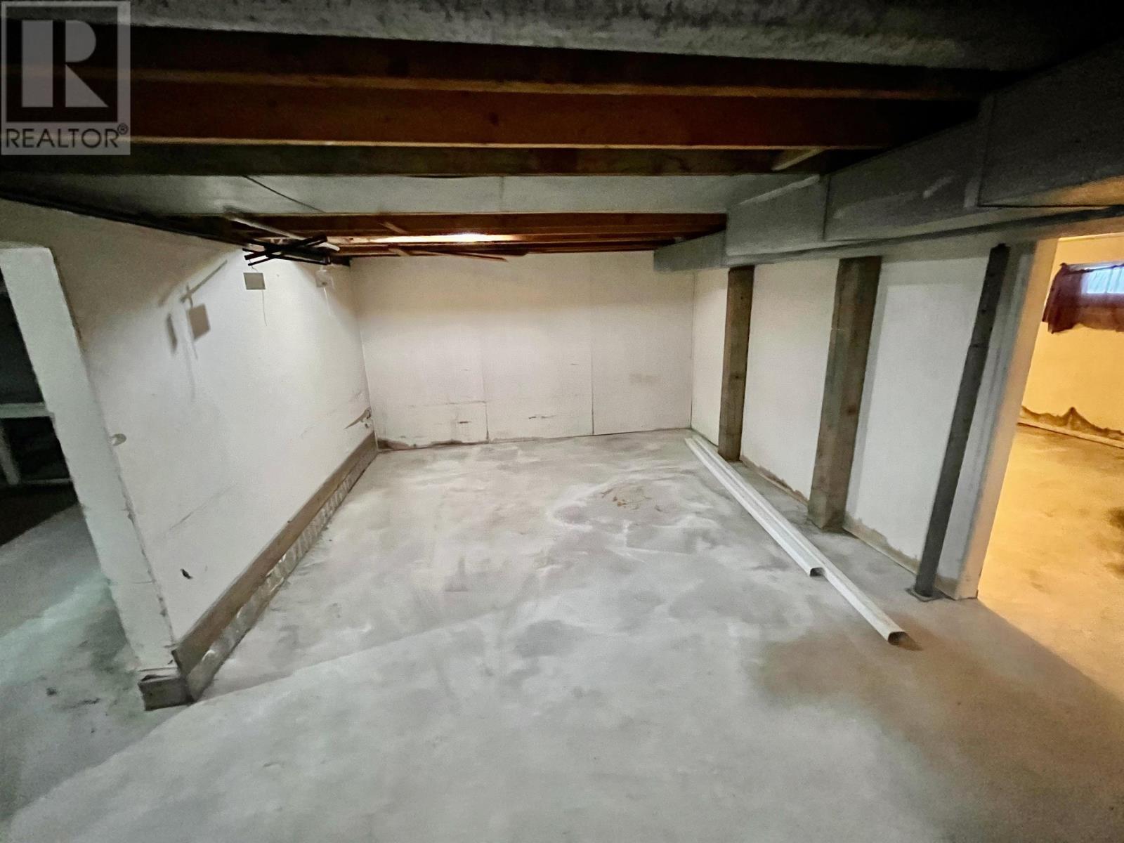 34 Machin Ave, Dryden, Ontario  P8N 2J9 - Photo 22 - TB2600351