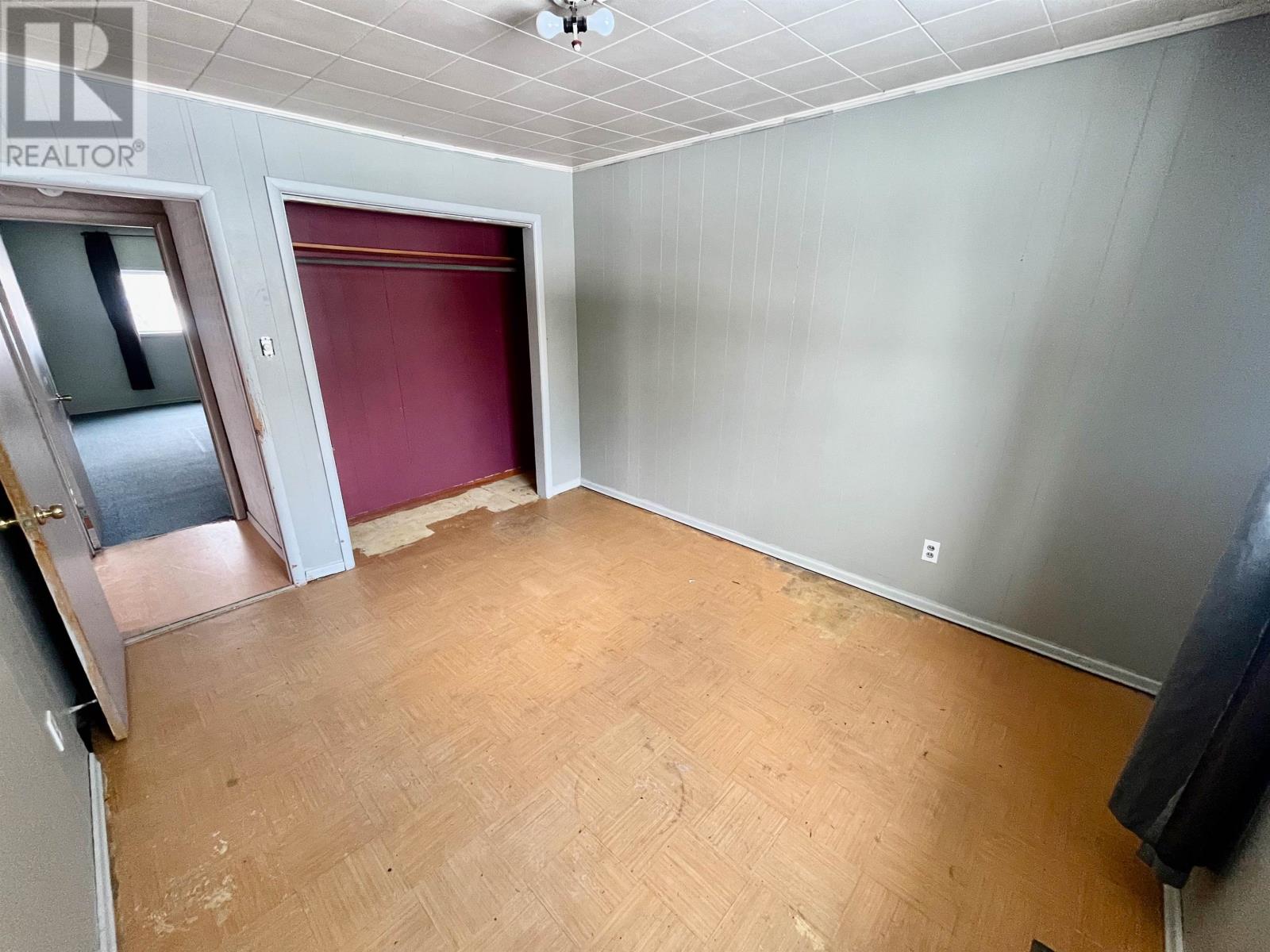 34 Machin Ave, Dryden, Ontario  P8N 2J9 - Photo 11 - TB2600351