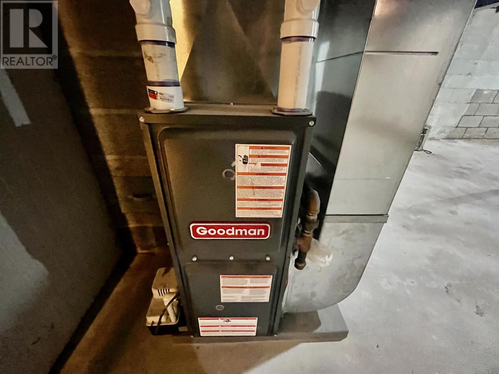 34 Machin Ave, Dryden, Ontario  P8N 2J9 - Photo 20 - TB2600351