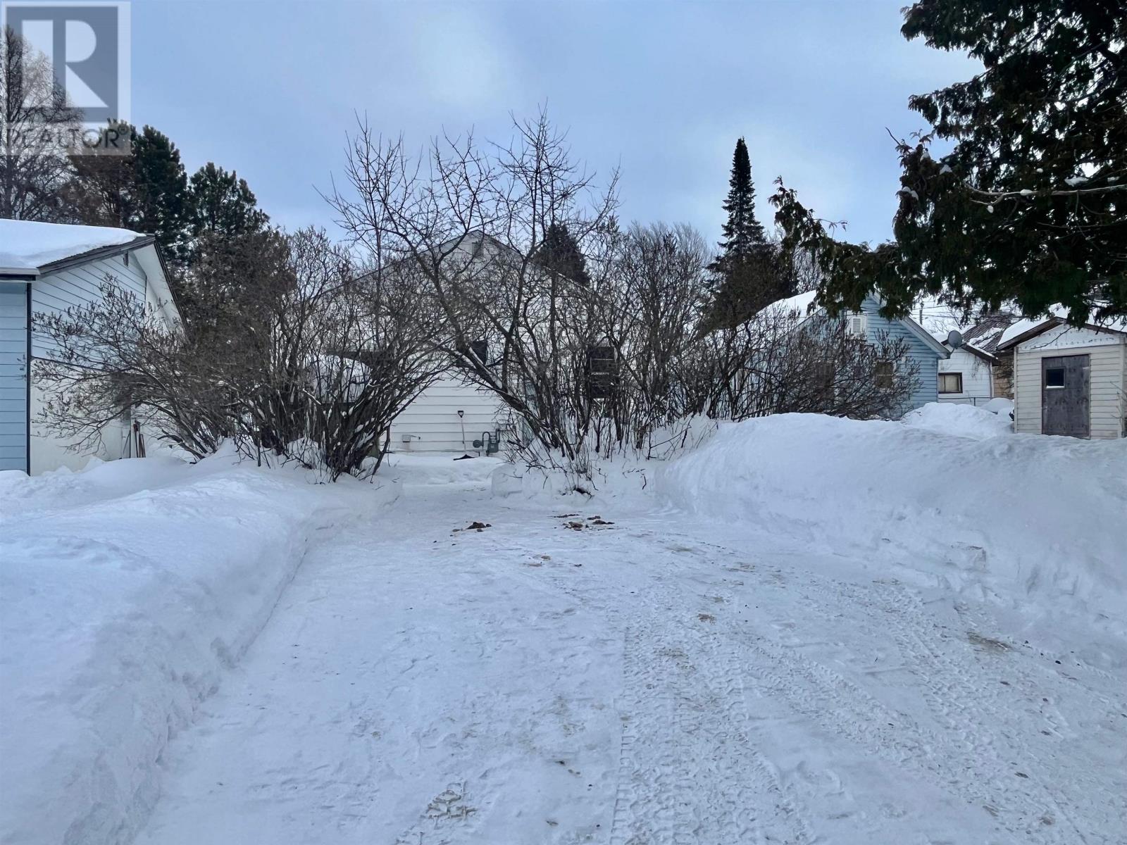 34 Machin Ave, Dryden, Ontario  P8N 2J9 - Photo 35 - TB2600351