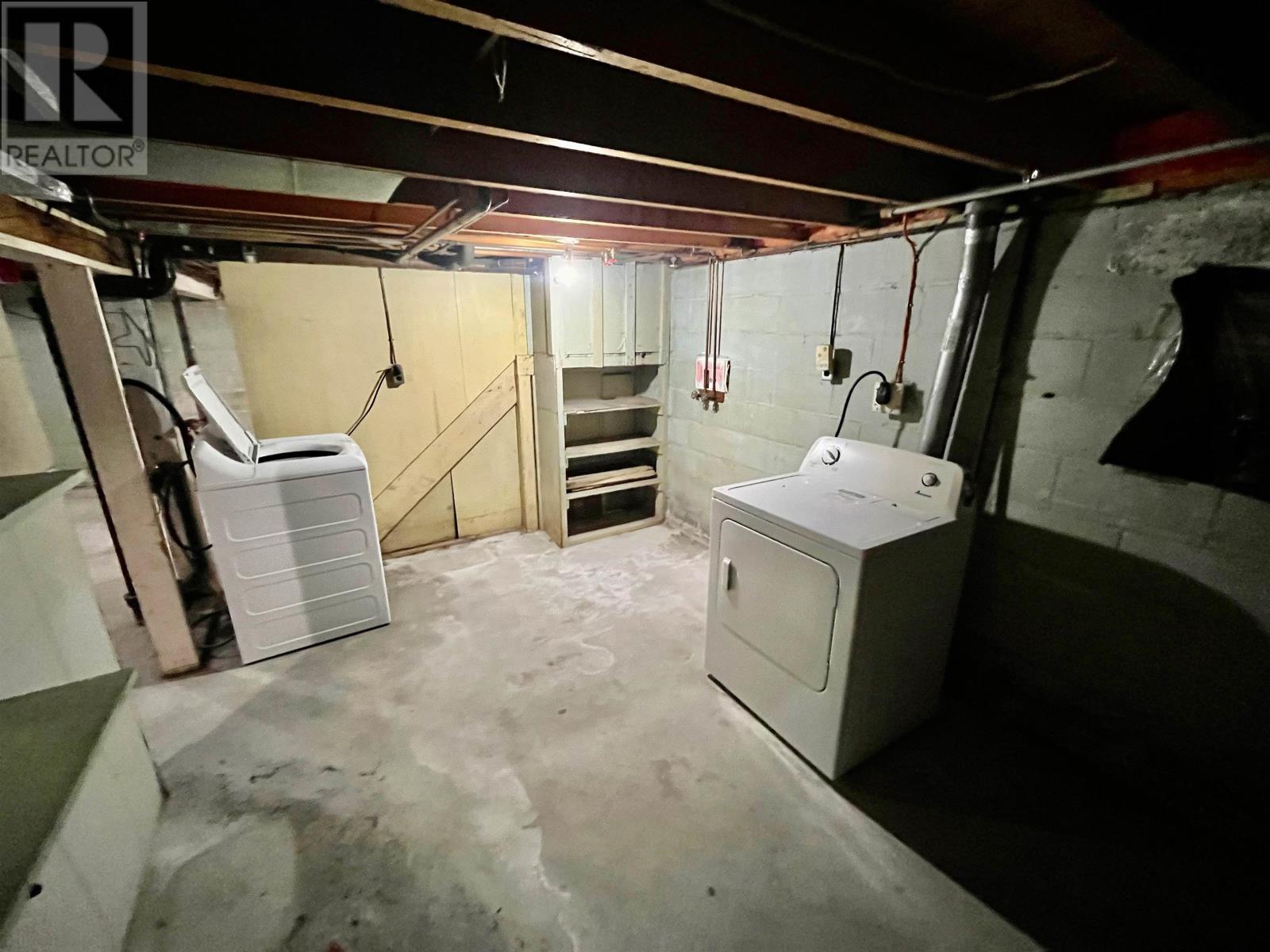 34 Machin Ave, Dryden, Ontario  P8N 2J9 - Photo 28 - TB2600351