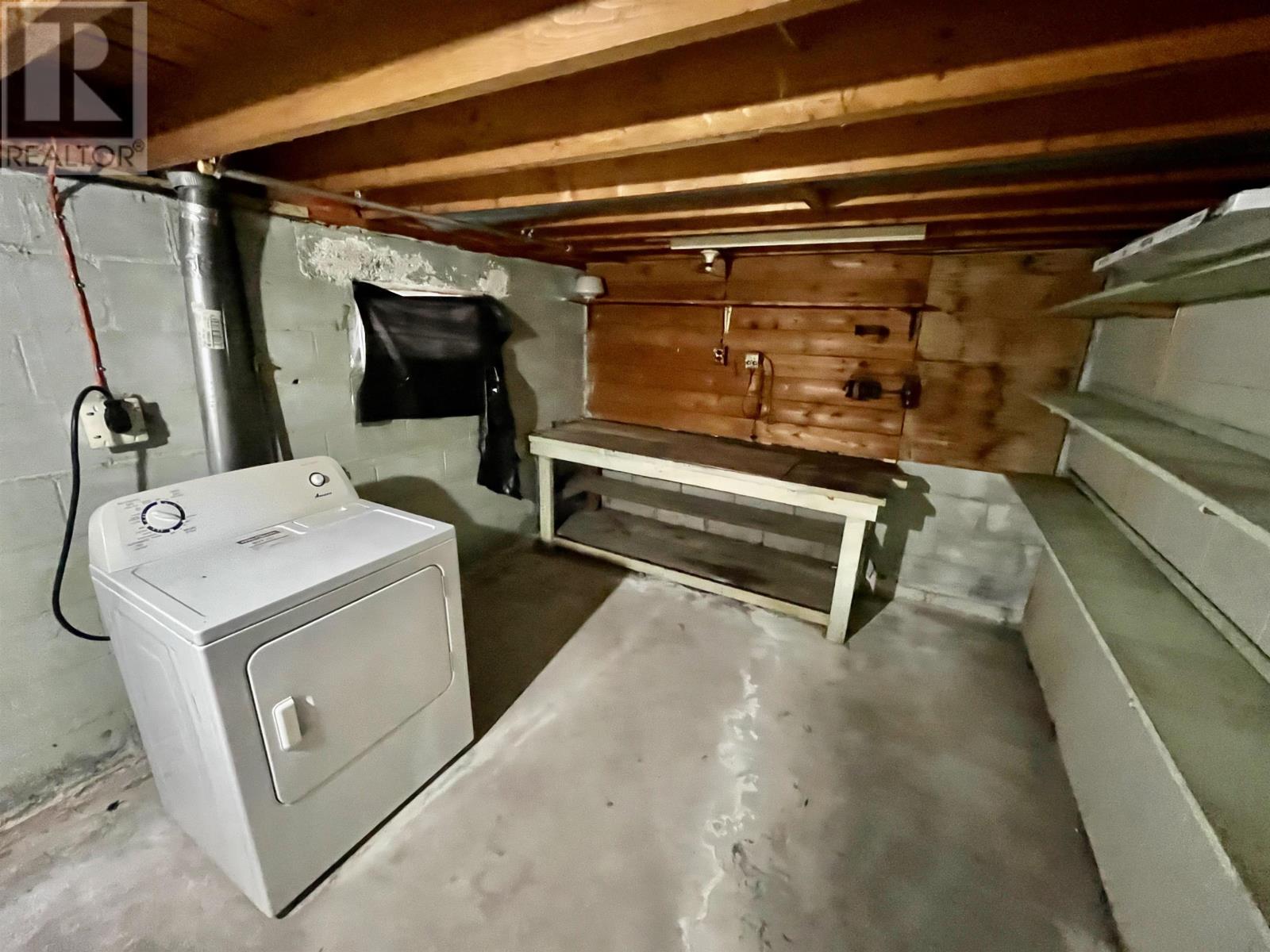 34 Machin Ave, Dryden, Ontario  P8N 2J9 - Photo 27 - TB2600351