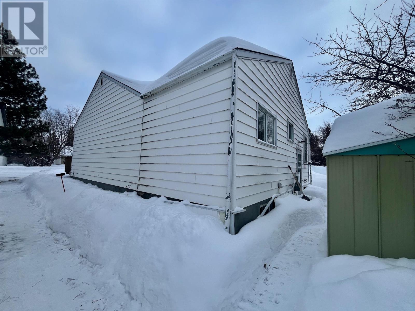 34 Machin Ave, Dryden, Ontario  P8N 2J9 - Photo 34 - TB2600351