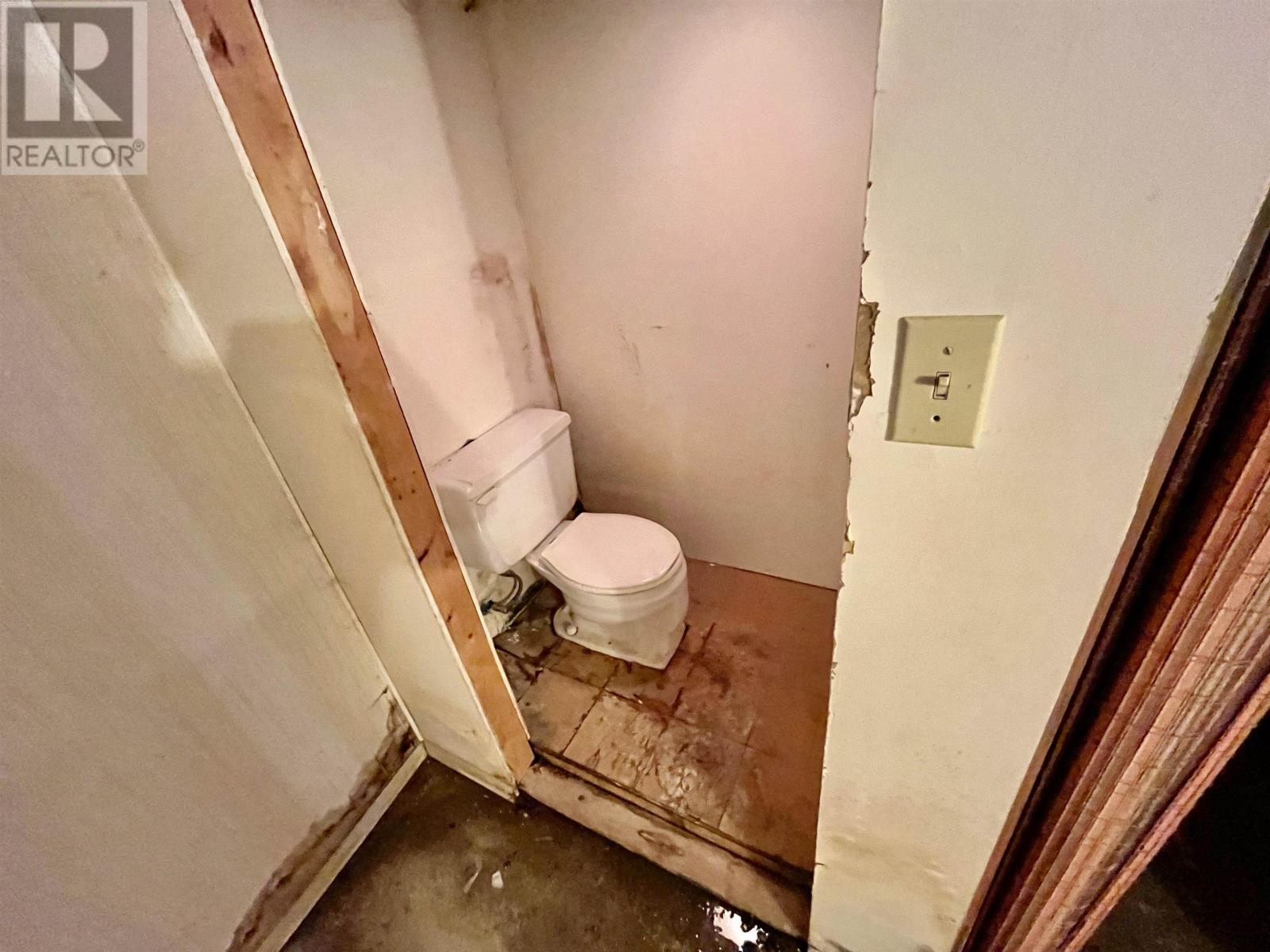 34 Machin Ave, Dryden, Ontario  P8N 2J9 - Photo 26 - TB2600351