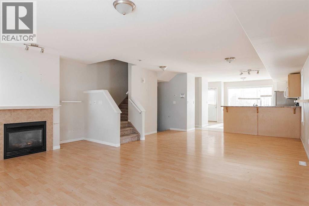 53, 240 Laffont Way, Fort Mcmurray, Alberta  T9K 2W2 - Photo 5 - A2301167