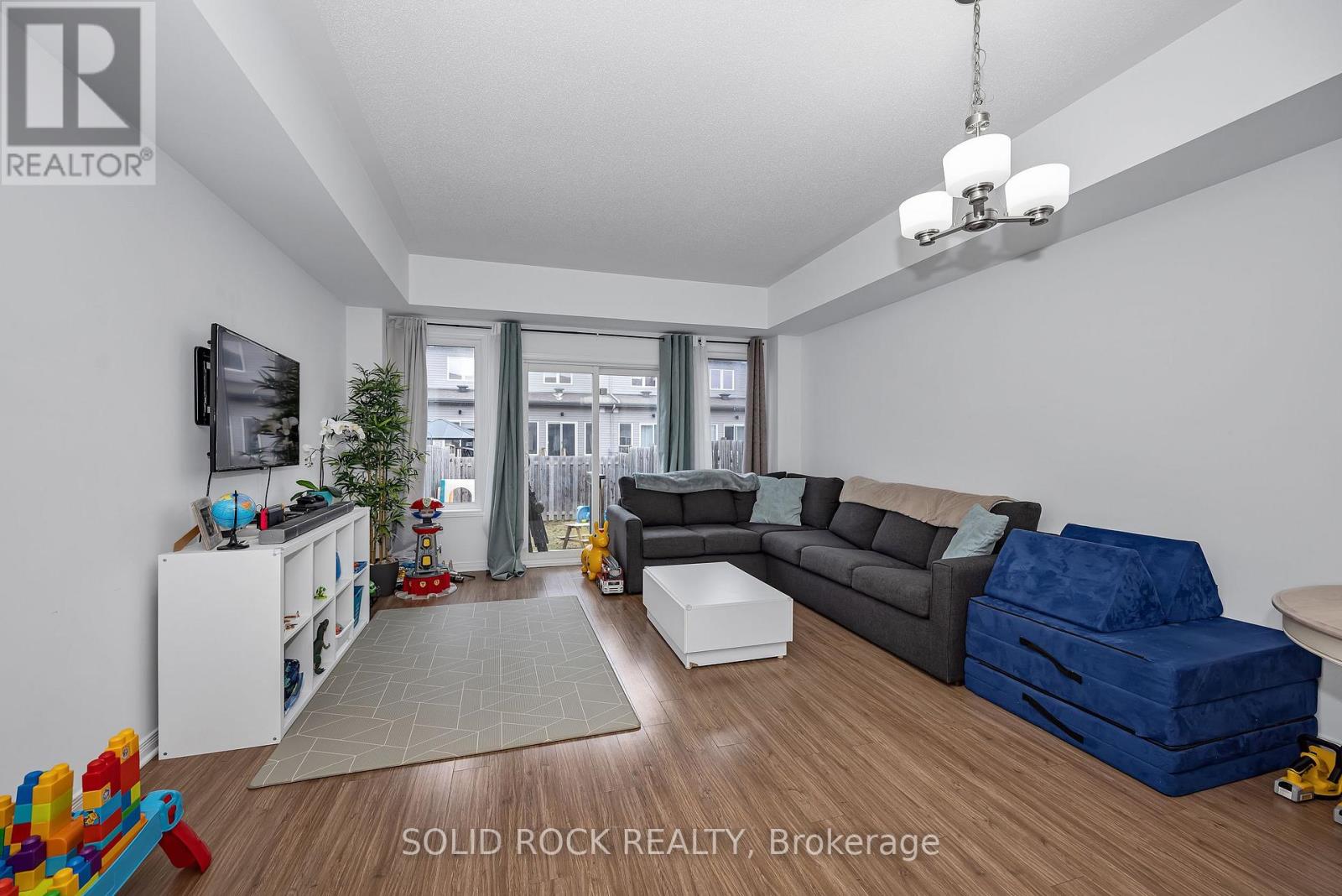 40 Gordon Ferguson Place, Arnprior, Ontario  K7S 2X3 - Photo 10 - X13003682