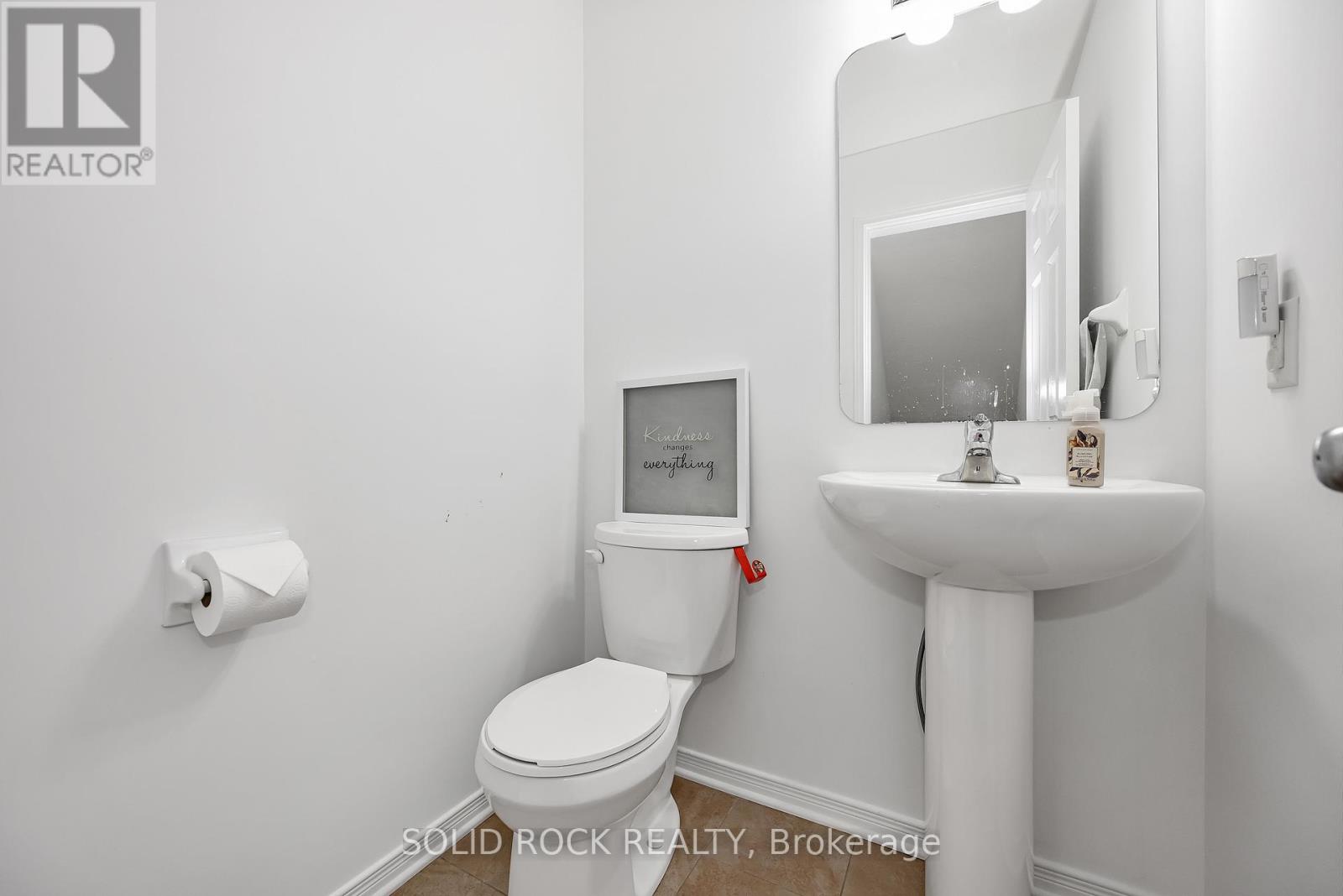 40 Gordon Ferguson Place, Arnprior, Ontario  K7S 2X3 - Photo 12 - X13003682