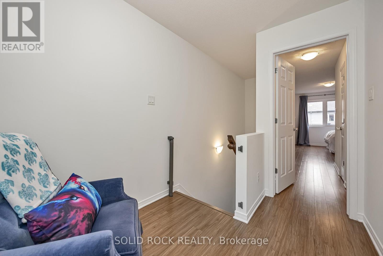 40 Gordon Ferguson Place, Arnprior, Ontario  K7S 2X3 - Photo 13 - X13003682