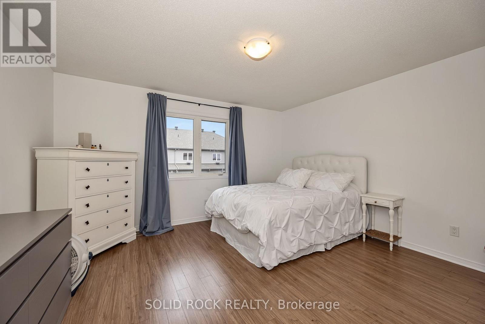 40 Gordon Ferguson Place, Arnprior, Ontario  K7S 2X3 - Photo 15 - X13003682