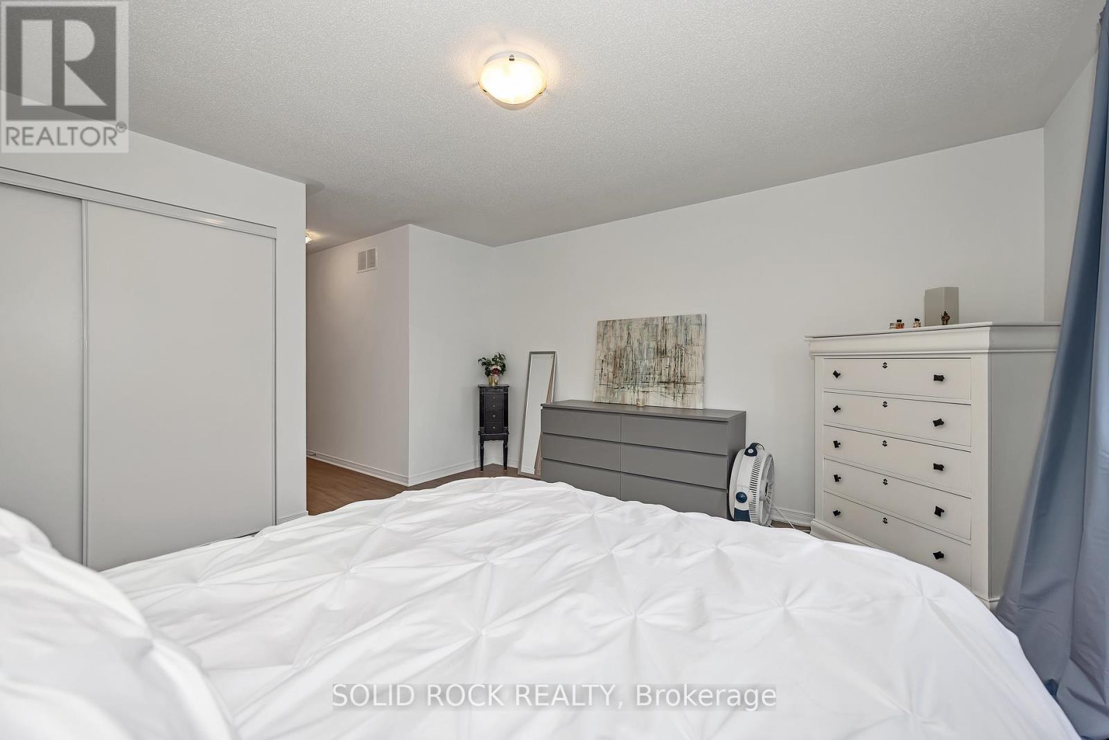 40 Gordon Ferguson Place, Arnprior, Ontario  K7S 2X3 - Photo 16 - X13003682