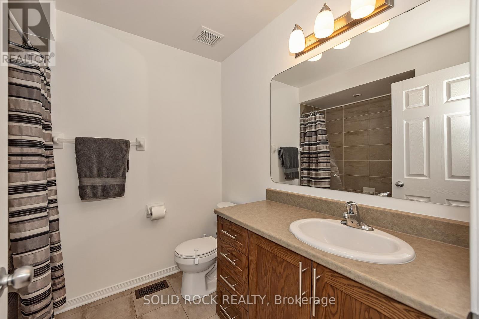 40 Gordon Ferguson Place, Arnprior, Ontario  K7S 2X3 - Photo 17 - X13003682