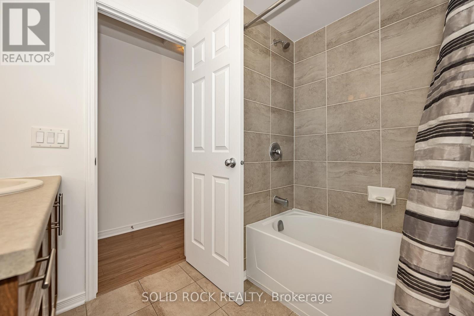 40 Gordon Ferguson Place, Arnprior, Ontario  K7S 2X3 - Photo 18 - X13003682