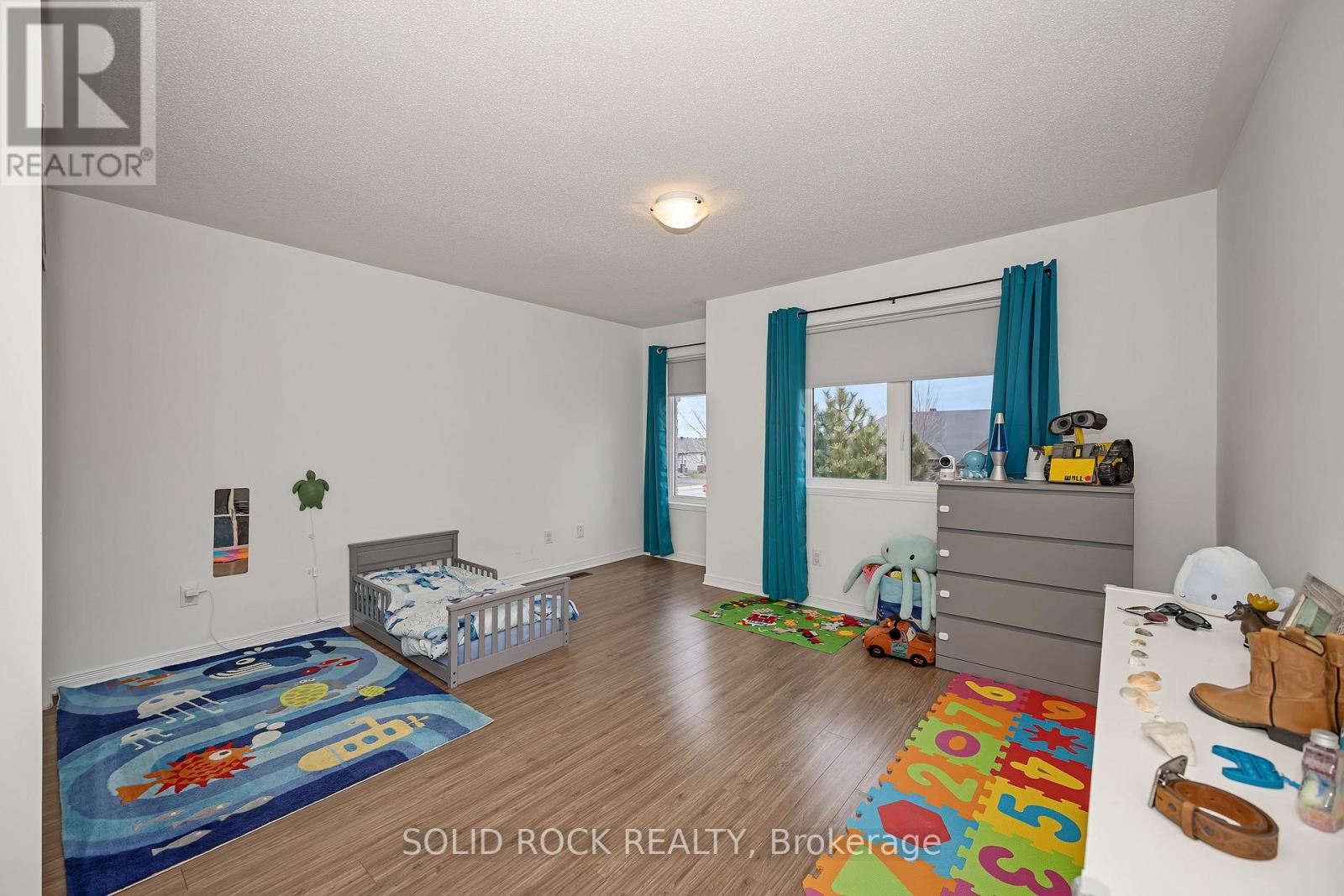 40 Gordon Ferguson Place, Arnprior, Ontario  K7S 2X3 - Photo 19 - X13003682