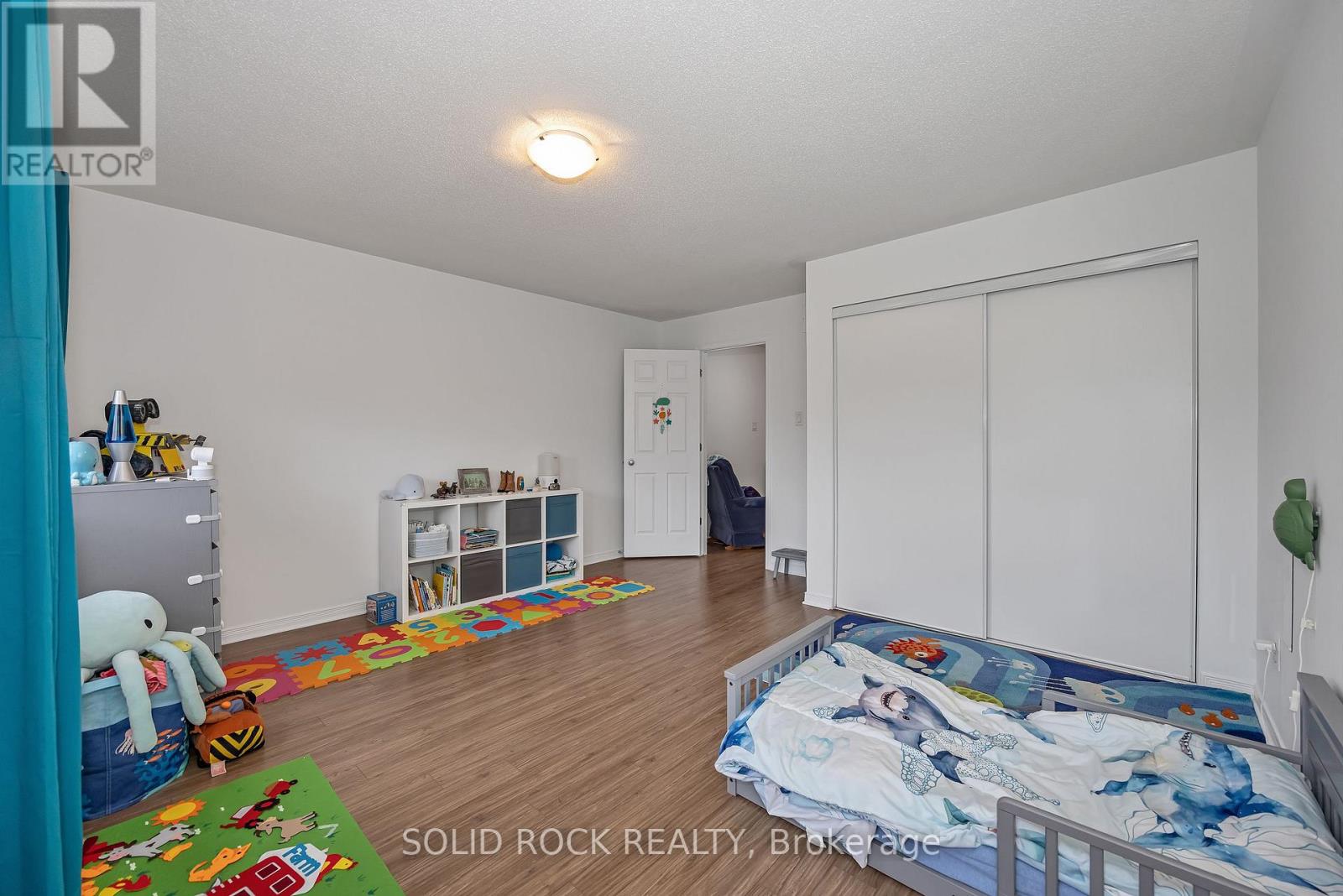 40 Gordon Ferguson Place, Arnprior, Ontario  K7S 2X3 - Photo 20 - X13003682