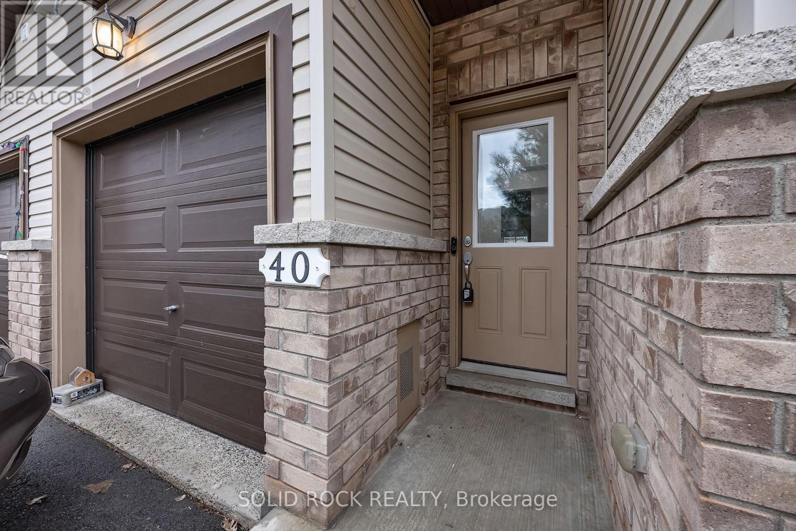 40 Gordon Ferguson Place, Arnprior, Ontario  K7S 2X3 - Photo 3 - X13003682