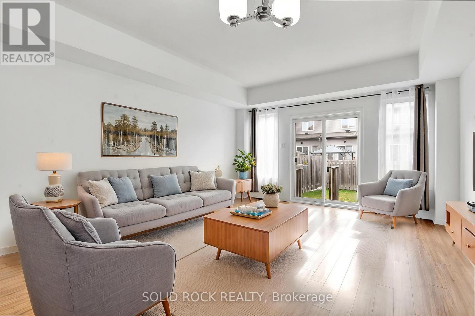 40 Gordon Ferguson Place, Arnprior, Ontario  K7S 2X3 - Photo 4 - X13003682