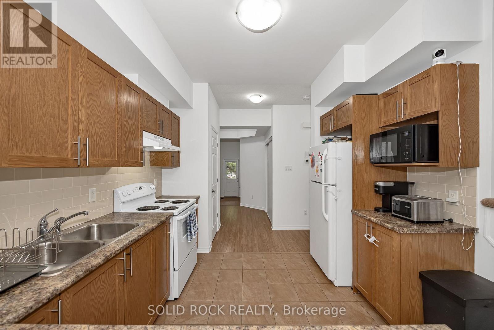 40 Gordon Ferguson Place, Arnprior, Ontario  K7S 2X3 - Photo 7 - X13003682