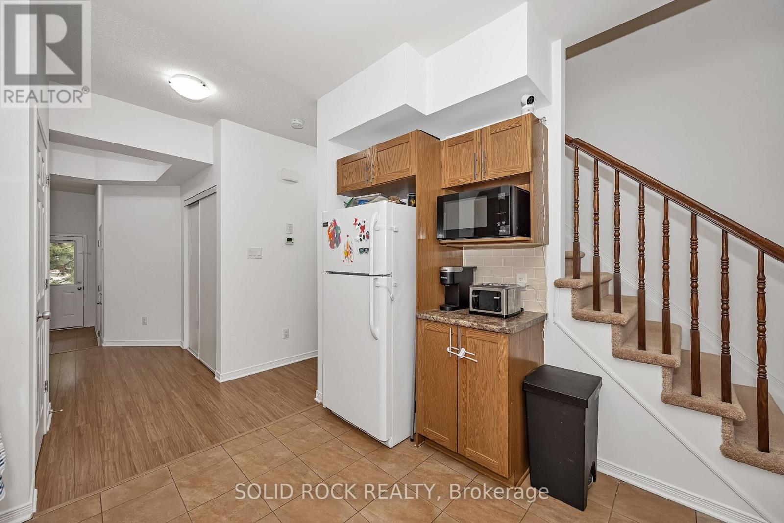 40 Gordon Ferguson Place, Arnprior, Ontario  K7S 2X3 - Photo 8 - X13003682