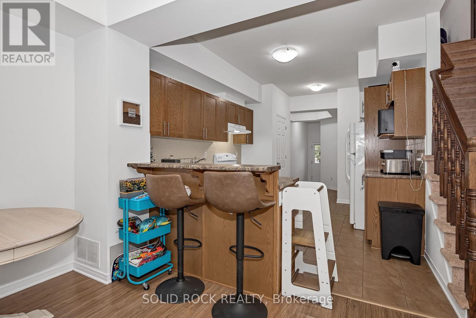 40 Gordon Ferguson Place, Arnprior, Ontario  K7S 2X3 - Photo 9 - X13003682