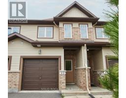 40 GORDON FERGUSON PLACE, Arnprior, Ontario