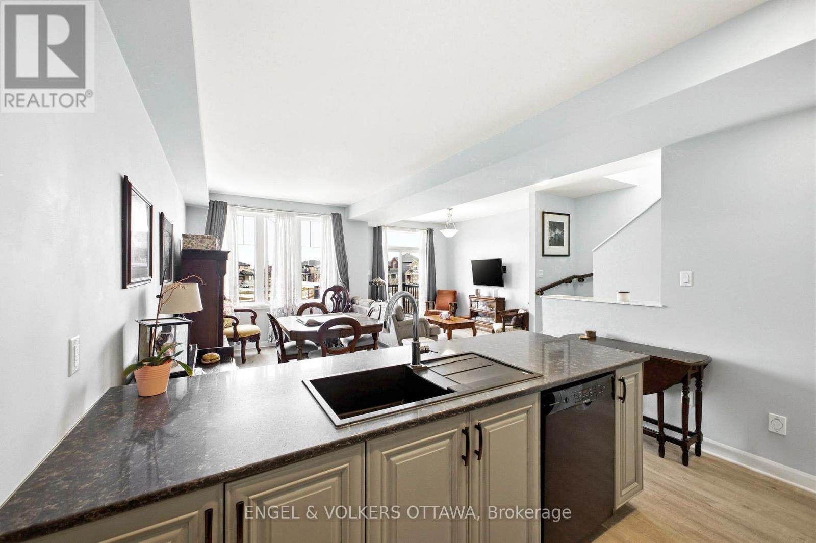 219 Liebe Terrace, Ottawa, Ontario  K2J 6R9 - Photo 10 - X13003700