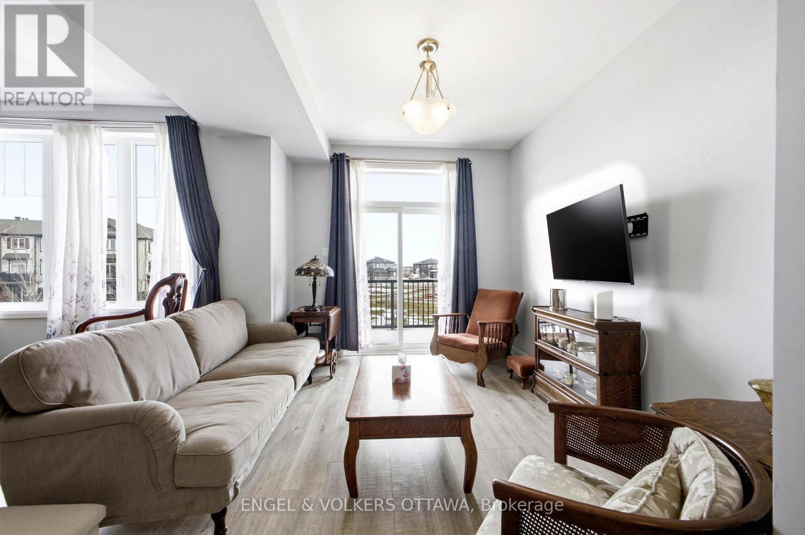 219 Liebe Terrace, Ottawa, Ontario  K2J 6R9 - Photo 14 - X13003700