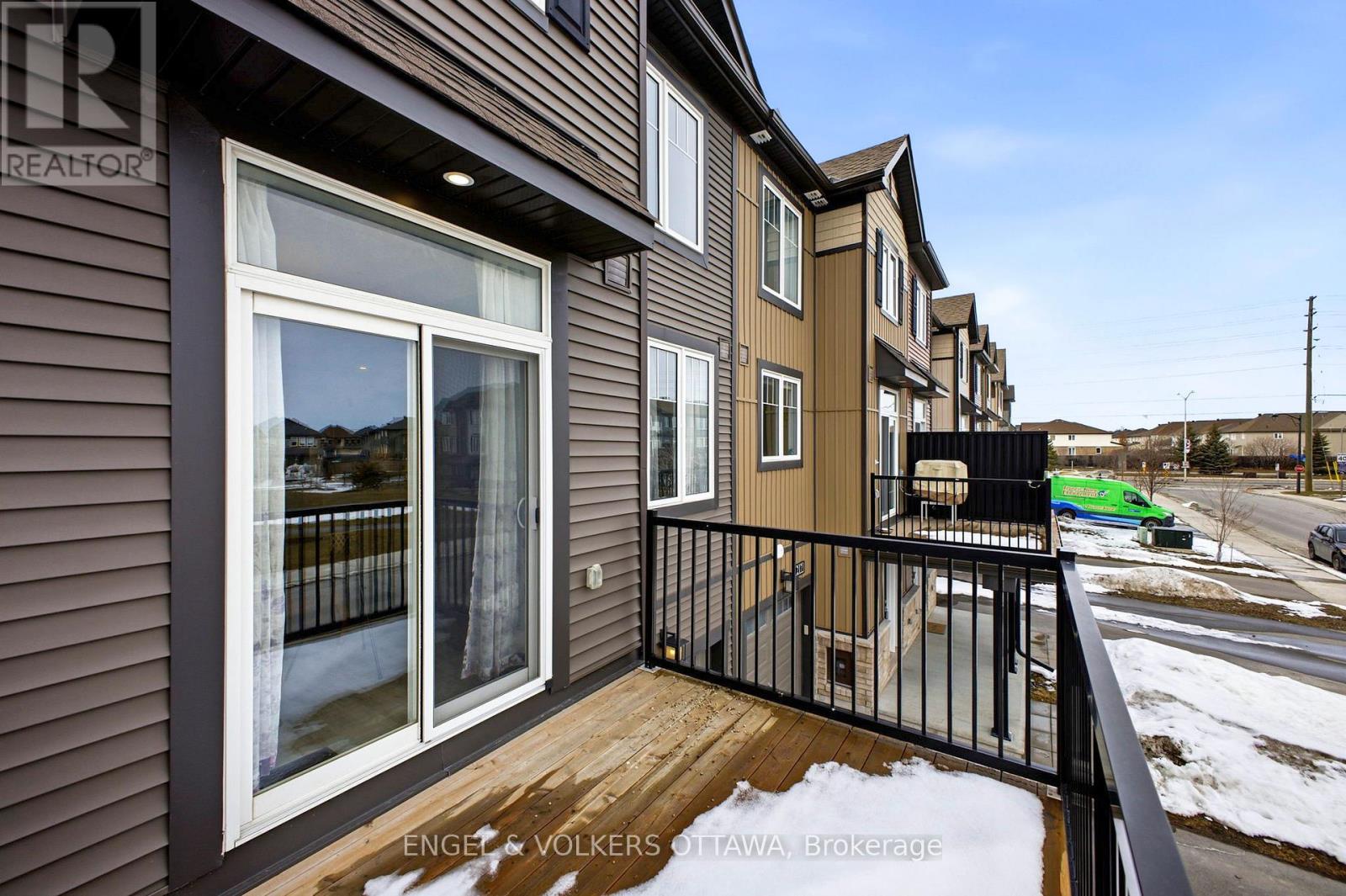 219 Liebe Terrace, Ottawa, Ontario  K2J 6R9 - Photo 16 - X13003700