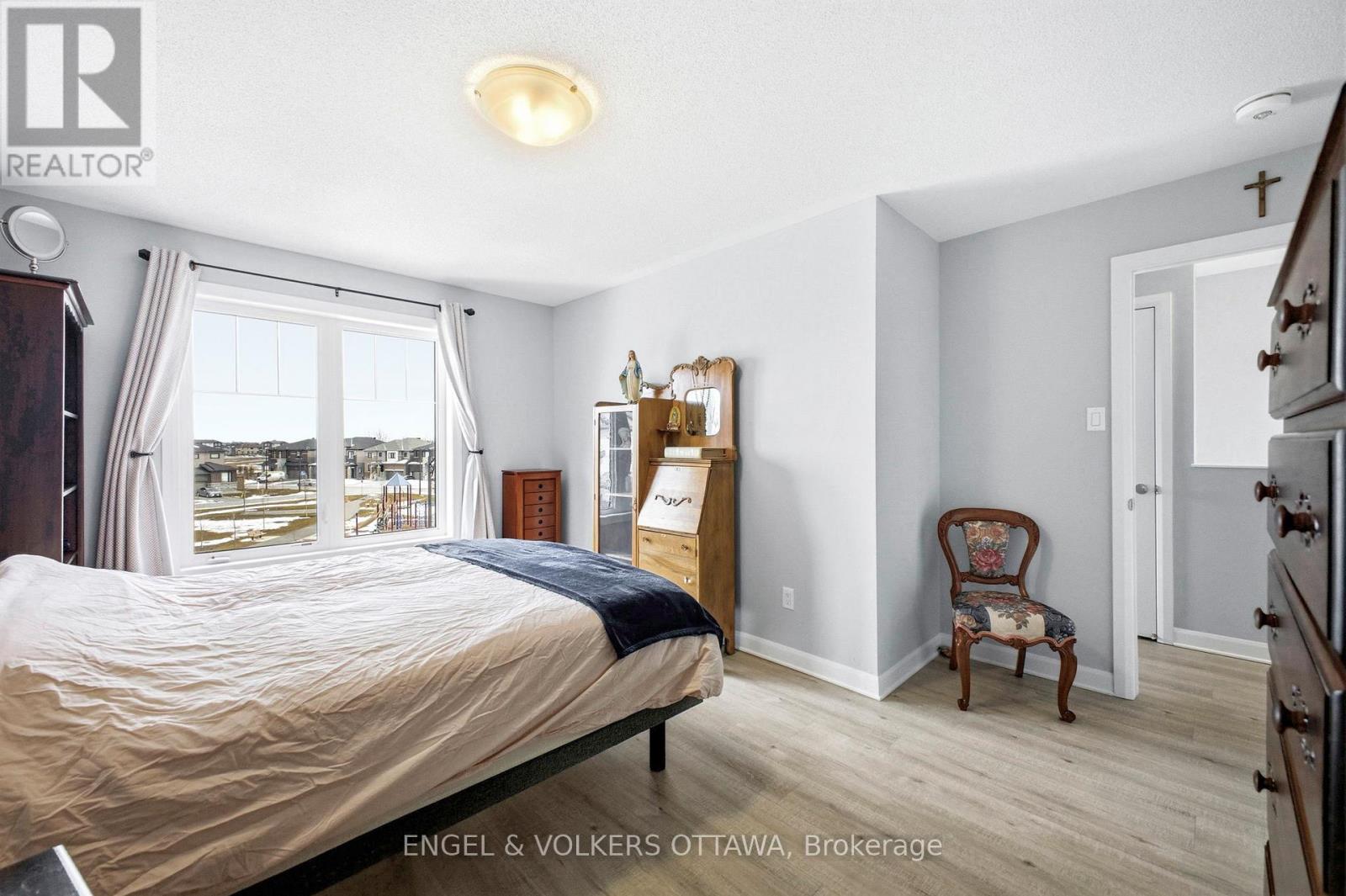 219 Liebe Terrace, Ottawa, Ontario  K2J 6R9 - Photo 22 - X13003700