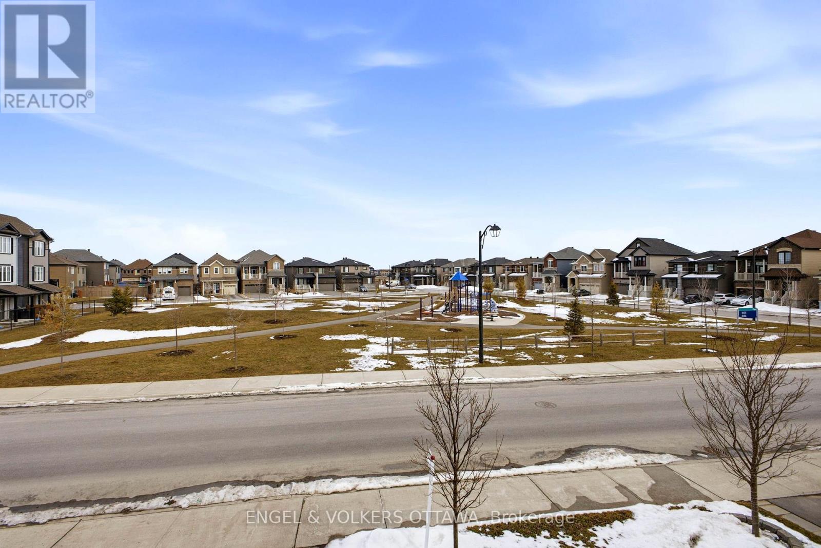 219 Liebe Terrace, Ottawa, Ontario  K2J 6R9 - Photo 25 - X13003700