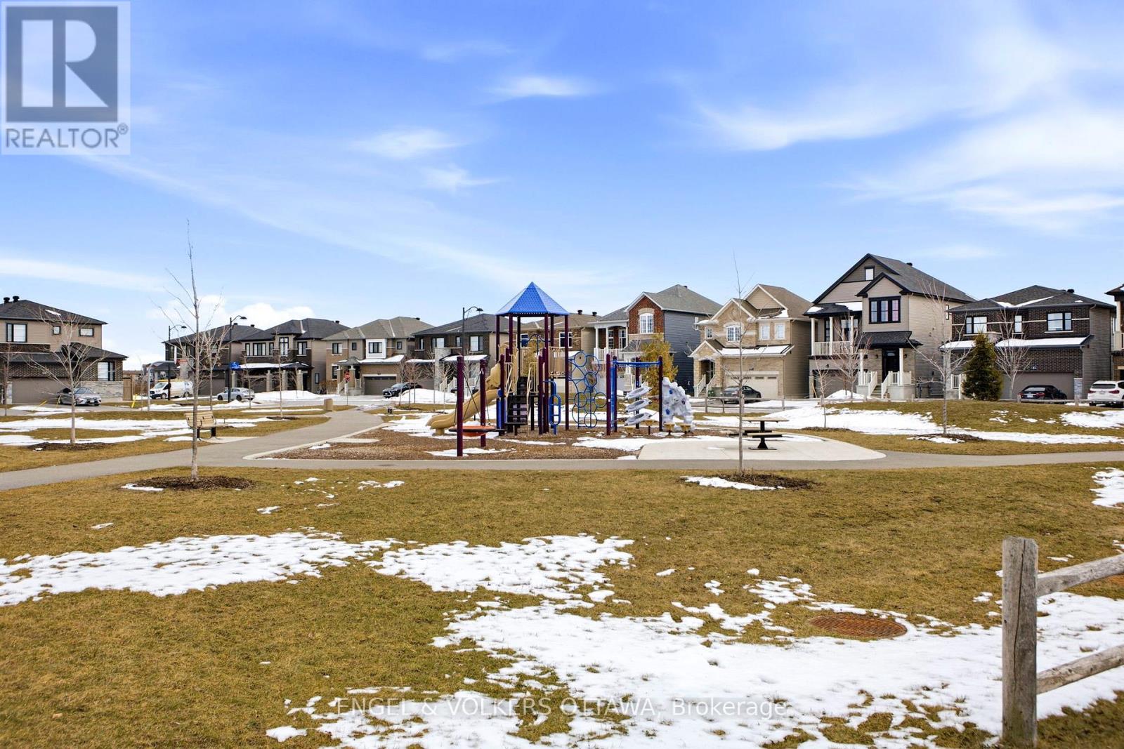 219 Liebe Terrace, Ottawa, Ontario  K2J 6R9 - Photo 26 - X13003700