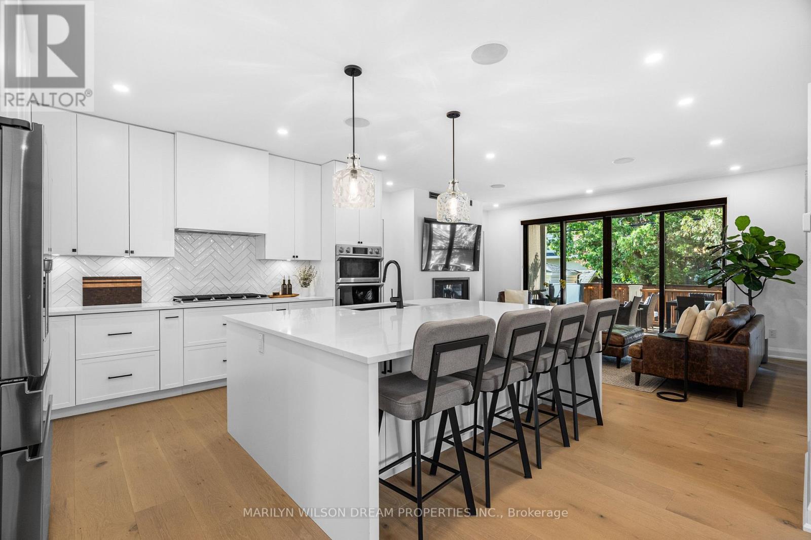 123 Mason Terrace, Ottawa, Ontario  K1S 0L2 - Photo 10 - X13003712