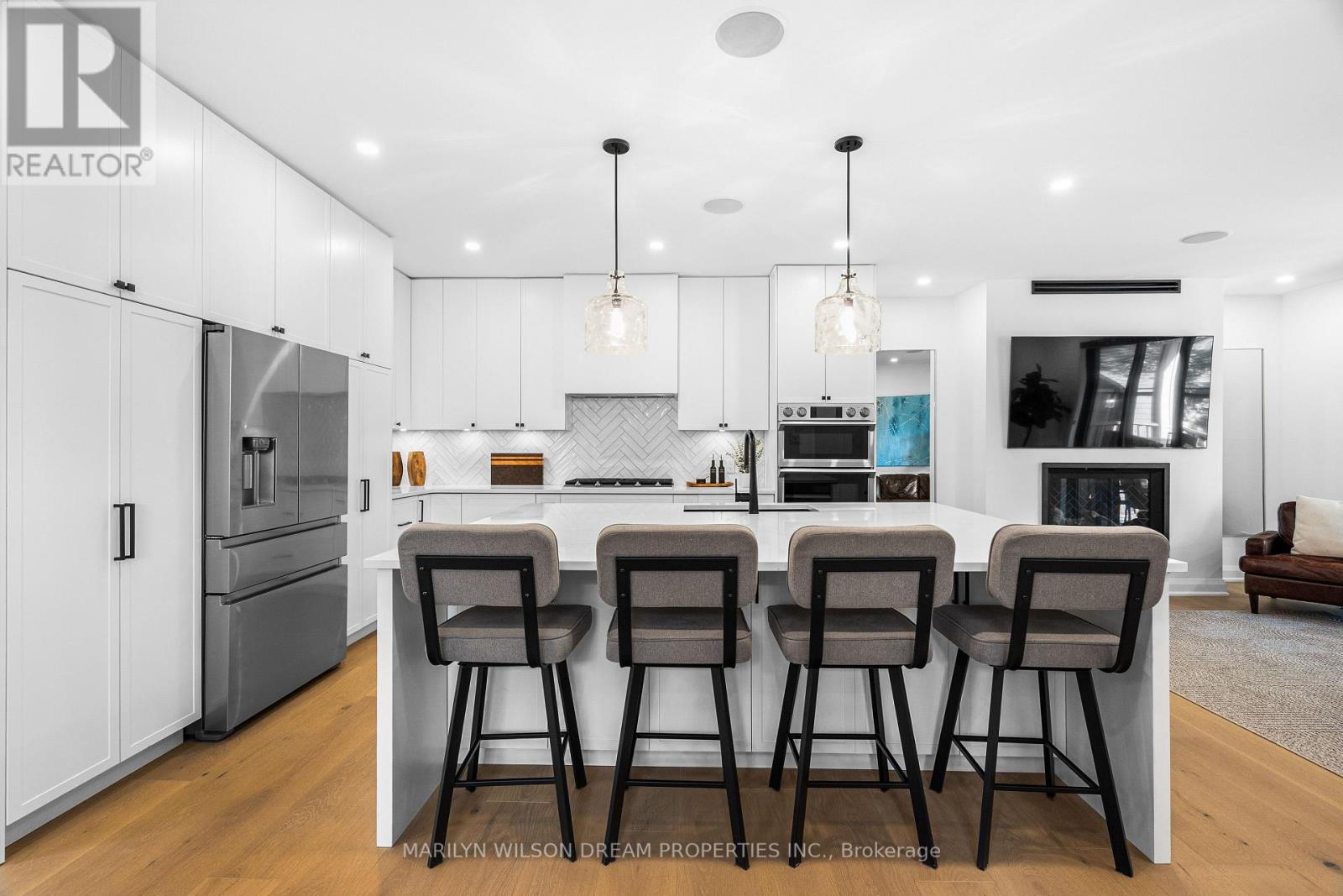 123 Mason Terrace, Ottawa, Ontario  K1S 0L2 - Photo 11 - X13003712