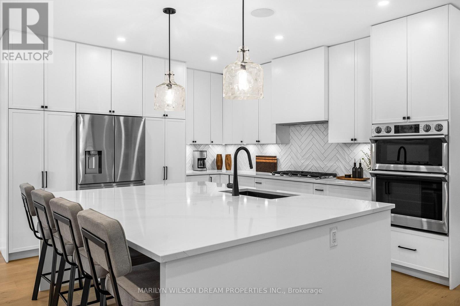 123 Mason Terrace, Ottawa, Ontario  K1S 0L2 - Photo 12 - X13003712