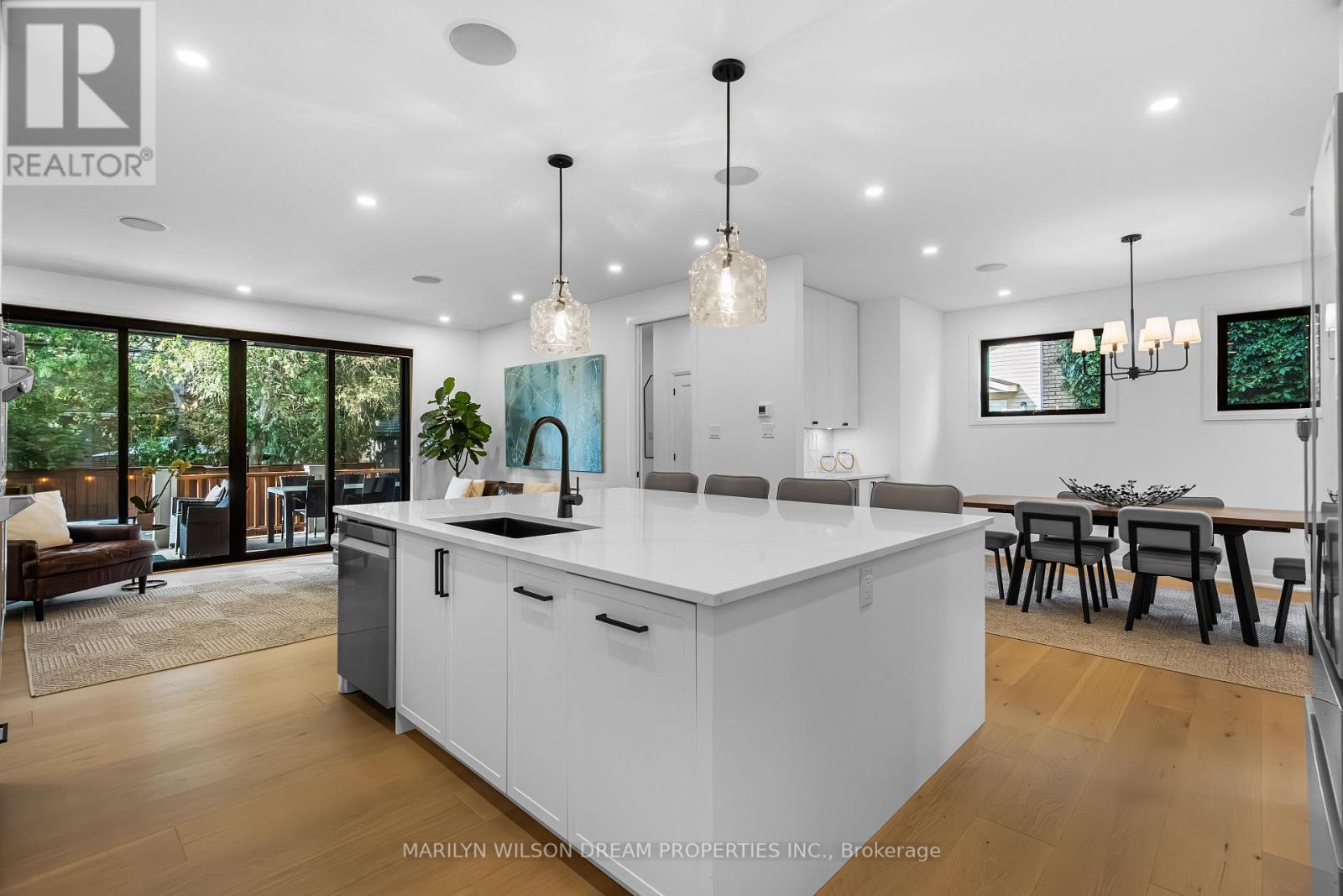 123 Mason Terrace, Ottawa, Ontario  K1S 0L2 - Photo 14 - X13003712