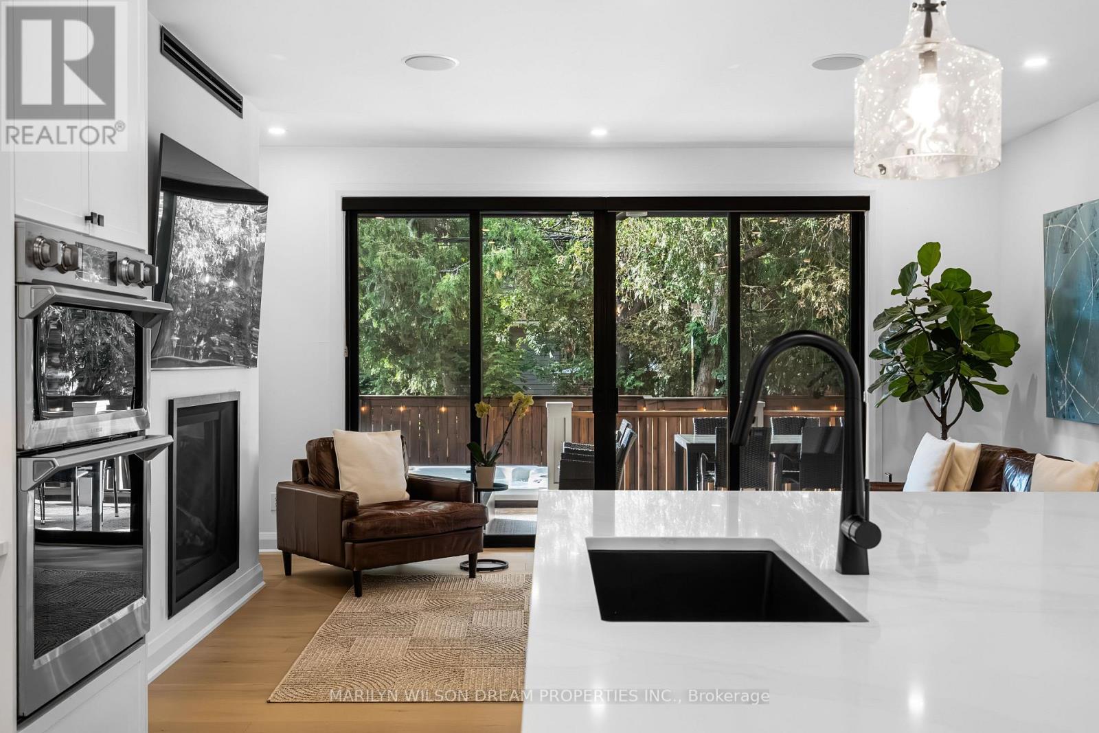 123 Mason Terrace, Ottawa, Ontario  K1S 0L2 - Photo 15 - X13003712