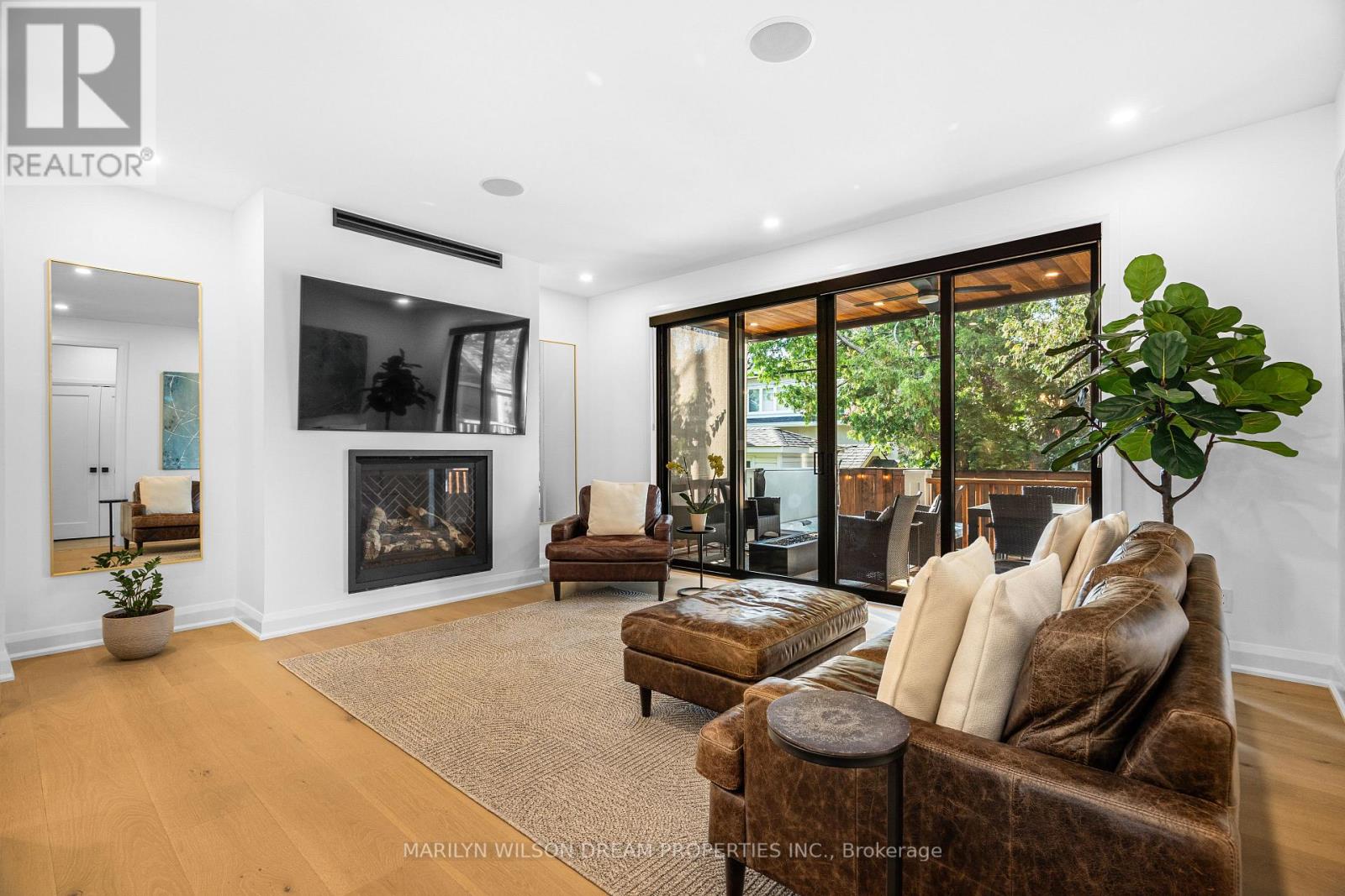 123 Mason Terrace, Ottawa, Ontario  K1S 0L2 - Photo 16 - X13003712