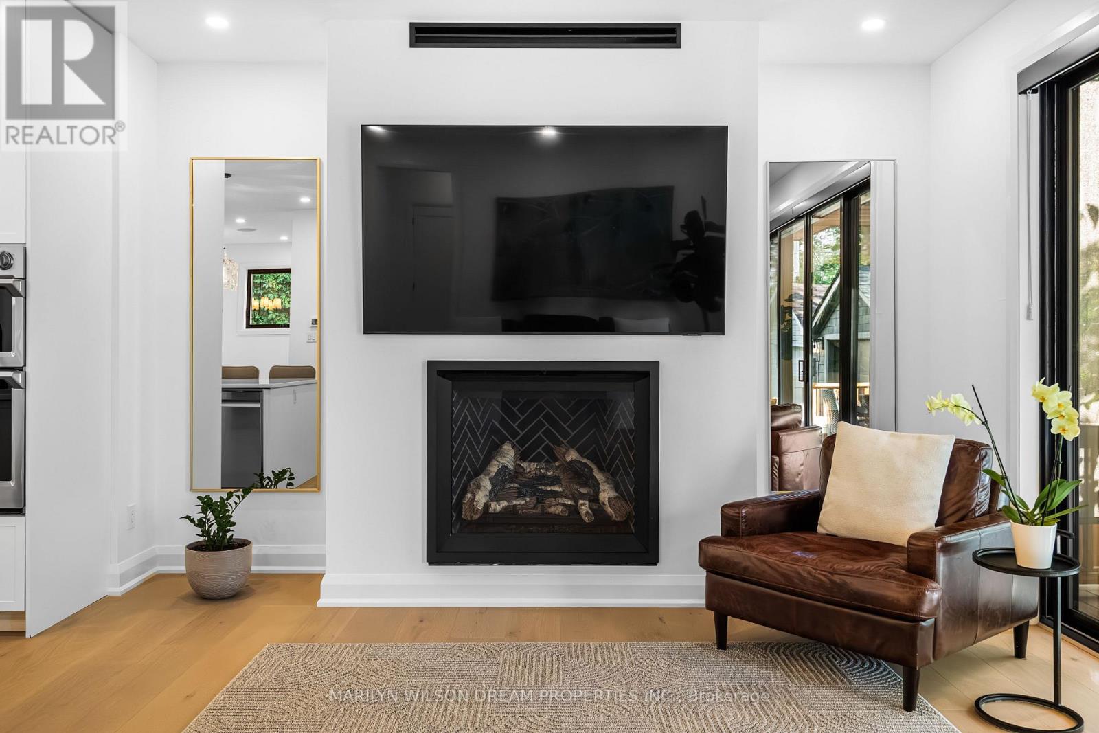 123 Mason Terrace, Ottawa, Ontario  K1S 0L2 - Photo 17 - X13003712