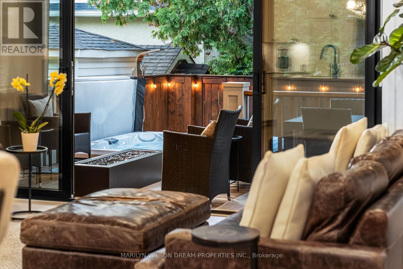 123 Mason Terrace, Ottawa, Ontario  K1S 0L2 - Photo 18 - X13003712