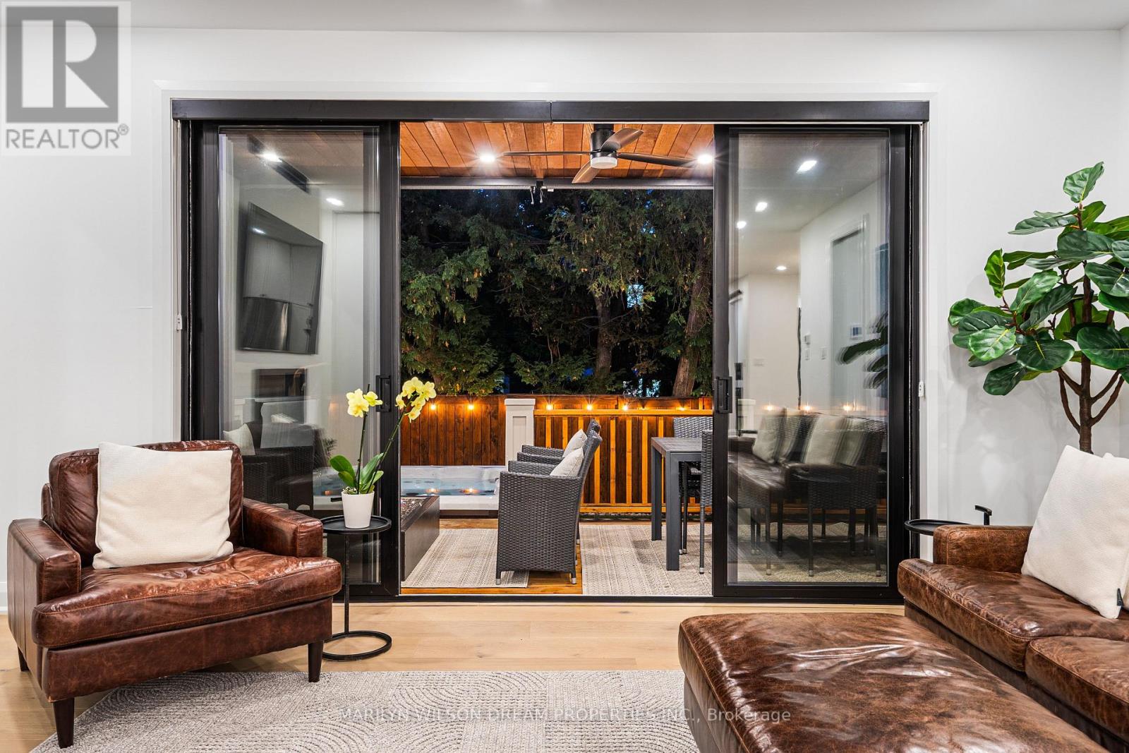 123 Mason Terrace, Ottawa, Ontario  K1S 0L2 - Photo 19 - X13003712