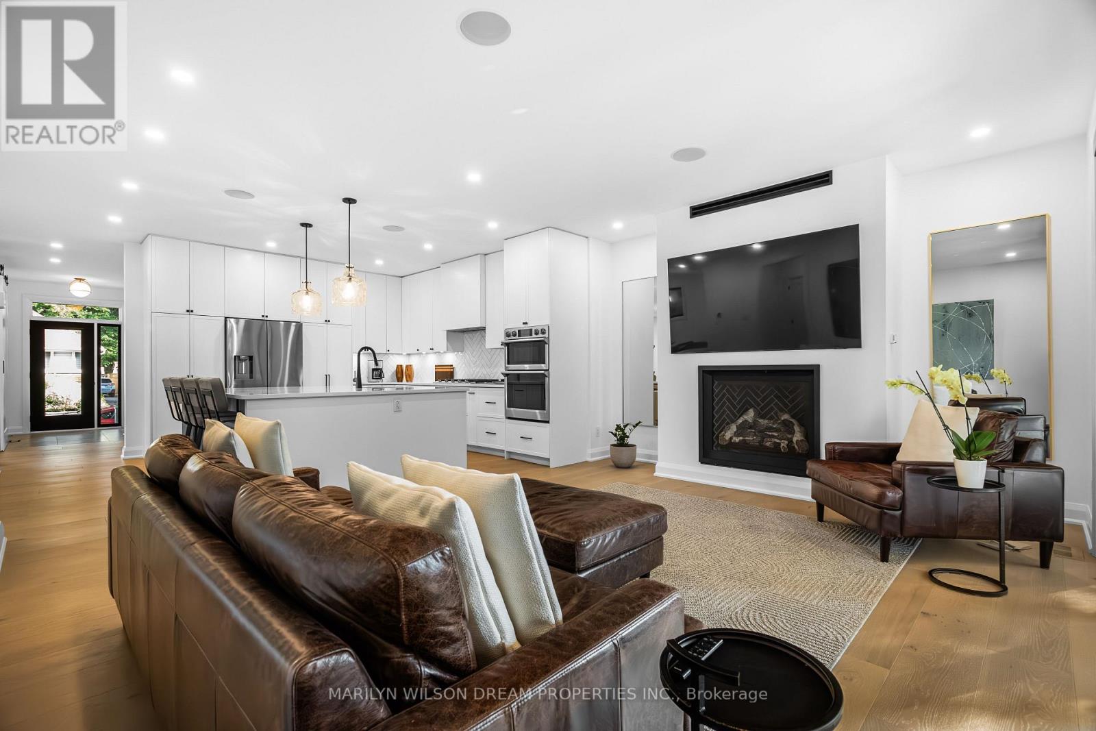 123 Mason Terrace, Ottawa, Ontario  K1S 0L2 - Photo 20 - X13003712