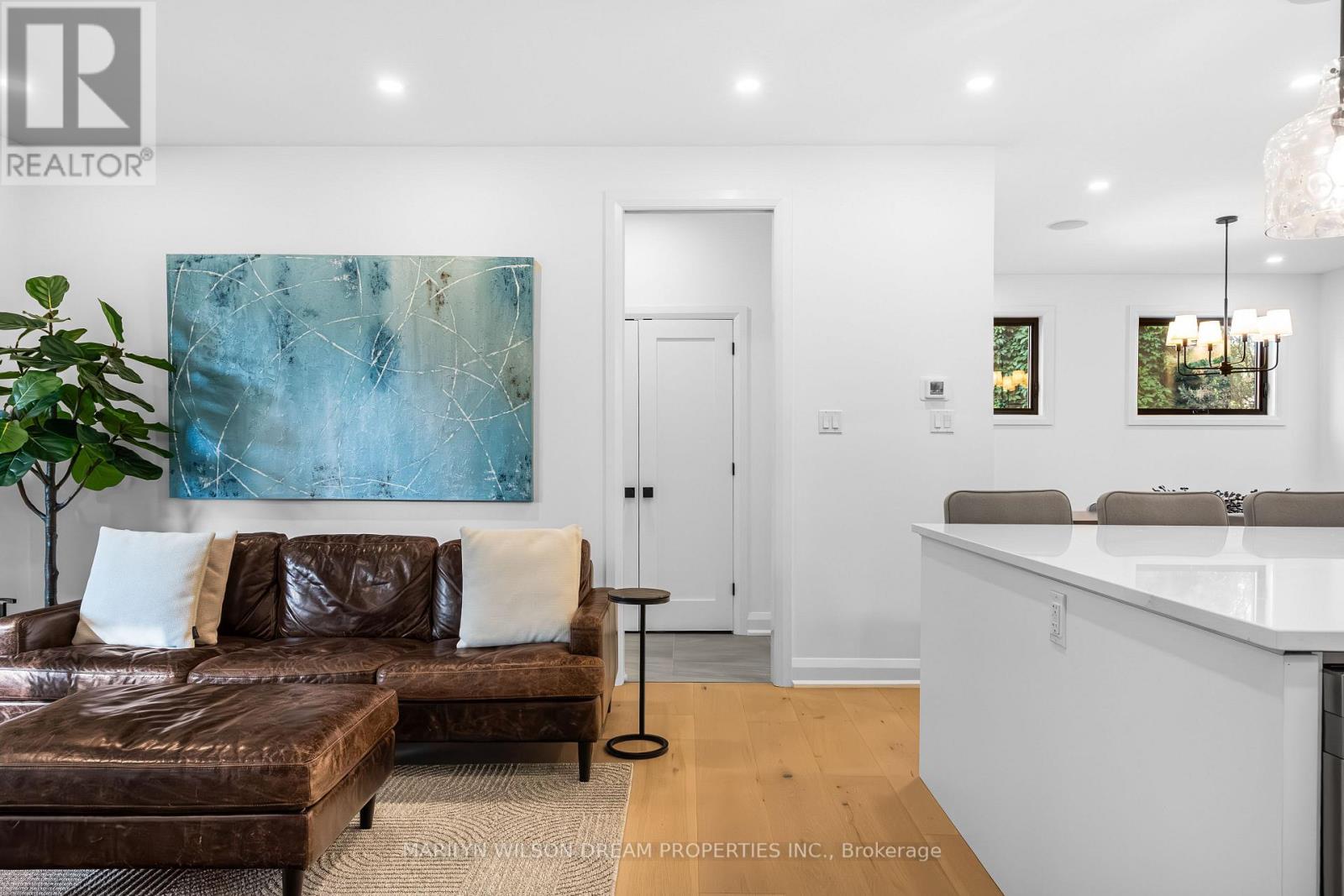 123 Mason Terrace, Ottawa, Ontario  K1S 0L2 - Photo 21 - X13003712