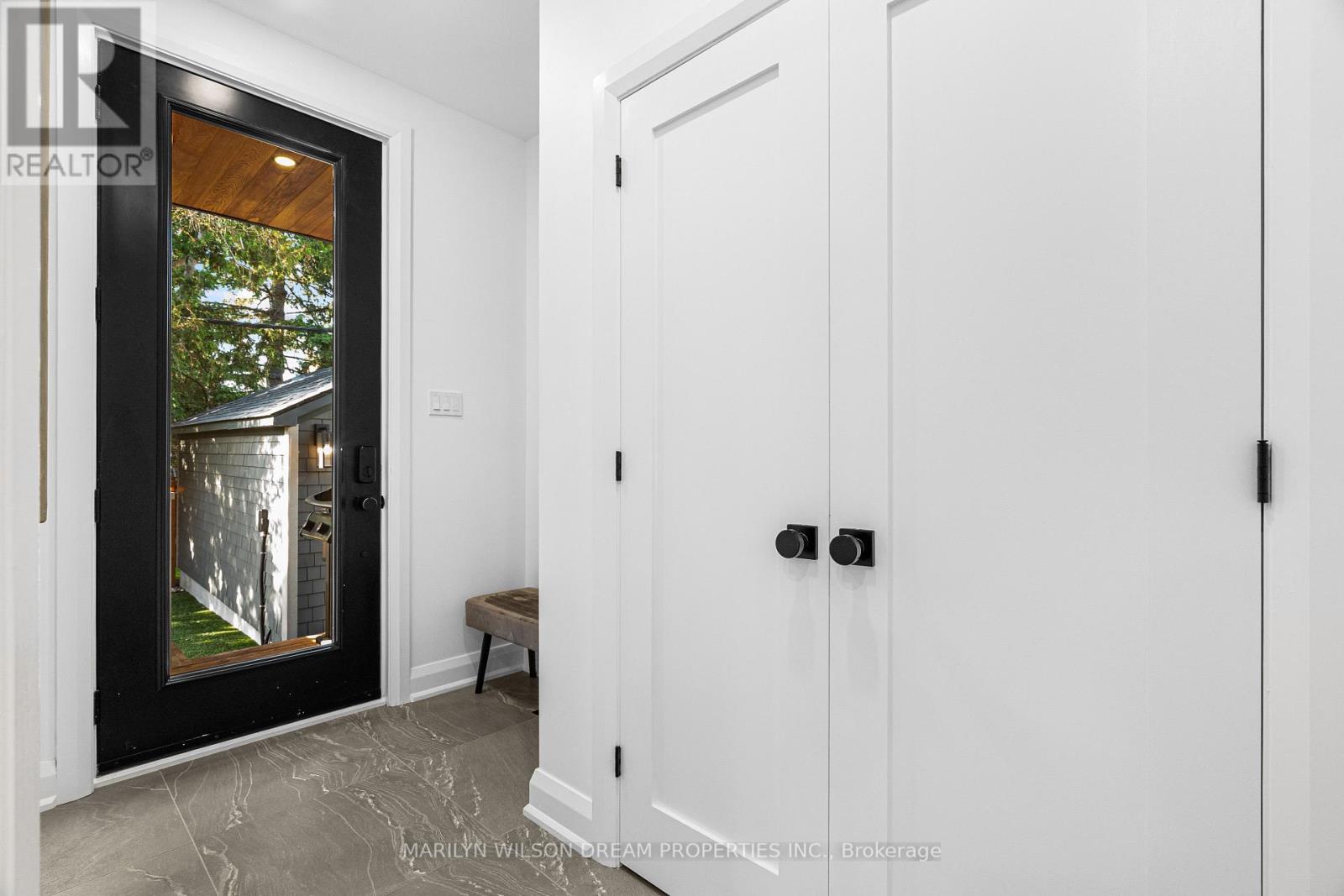 123 Mason Terrace, Ottawa, Ontario  K1S 0L2 - Photo 22 - X13003712