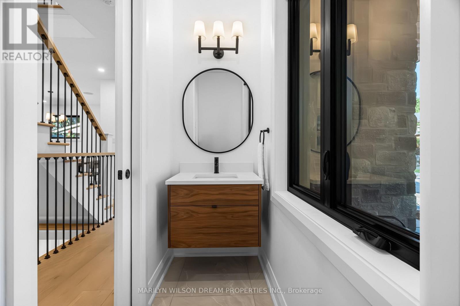 123 Mason Terrace, Ottawa, Ontario  K1S 0L2 - Photo 23 - X13003712