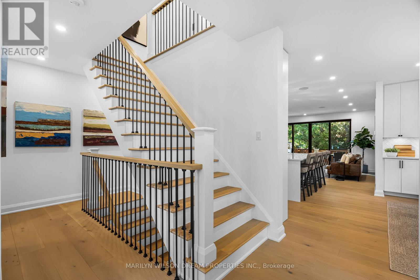 123 Mason Terrace, Ottawa, Ontario  K1S 0L2 - Photo 24 - X13003712