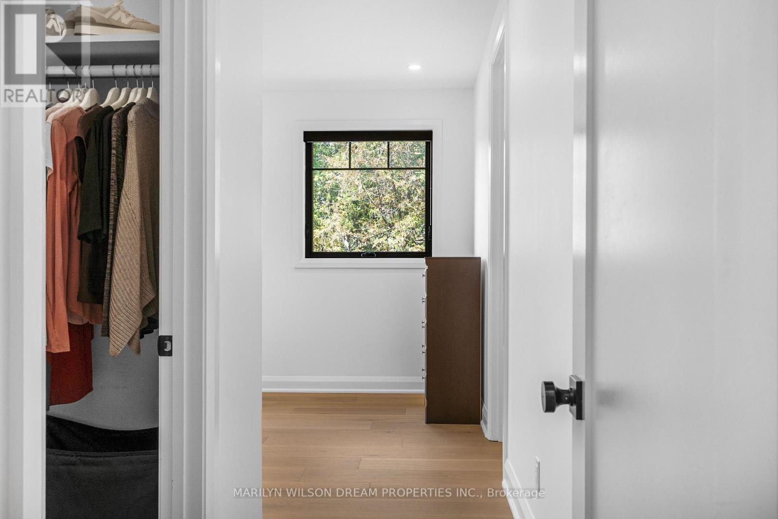 123 Mason Terrace, Ottawa, Ontario  K1S 0L2 - Photo 25 - X13003712