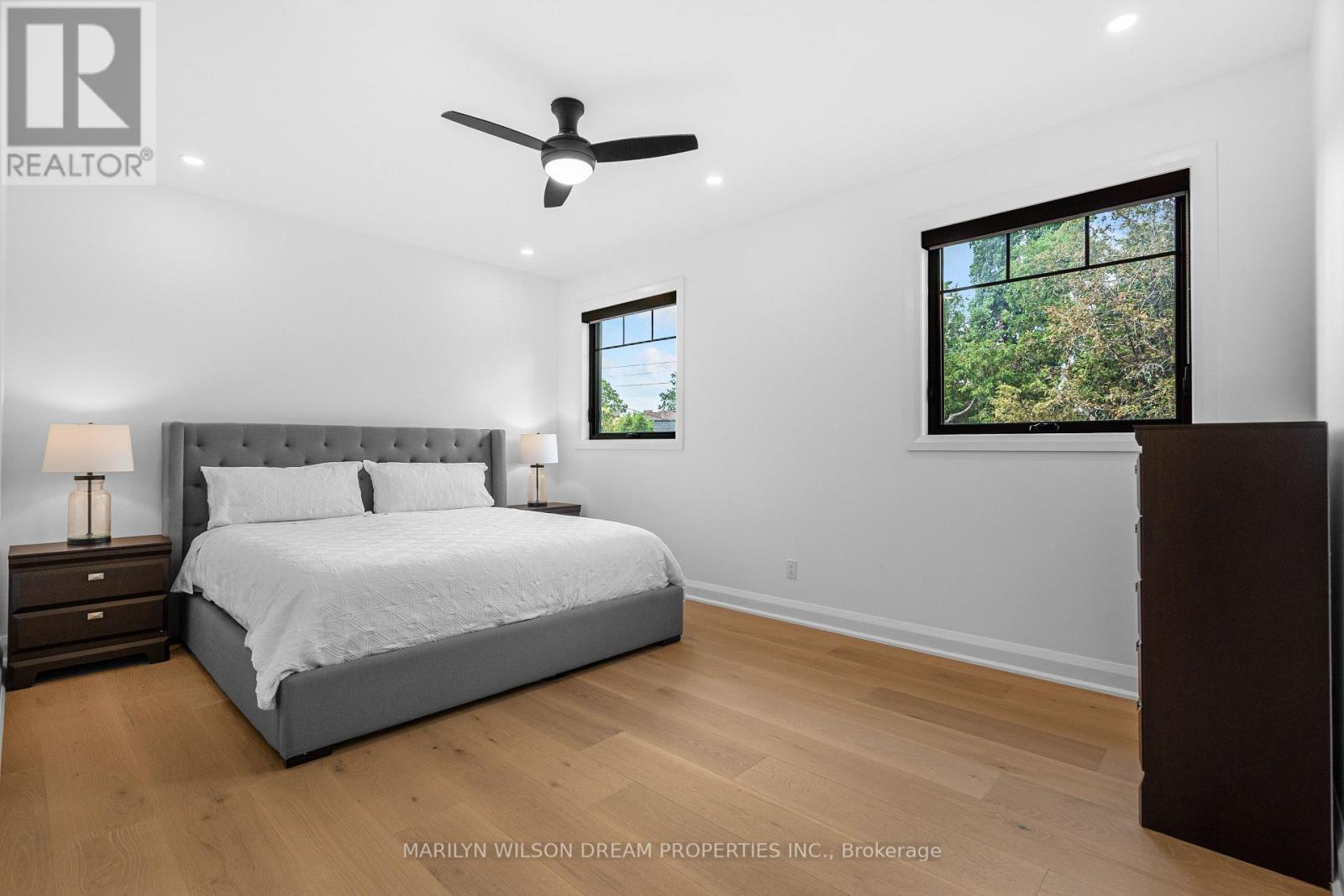 123 Mason Terrace, Ottawa, Ontario  K1S 0L2 - Photo 26 - X13003712